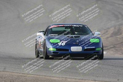 media/Dec-17-2023-Speed Ventures (Sun) [[19a0556ed4]]/Red Group/Lost Hills (Session 1)/